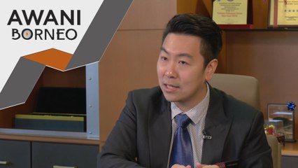 SEDCO mahu lonjak usahawan tempatan ke persada global