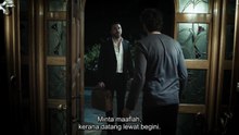 Siccin 4 (2017) Turkish Horror Movie