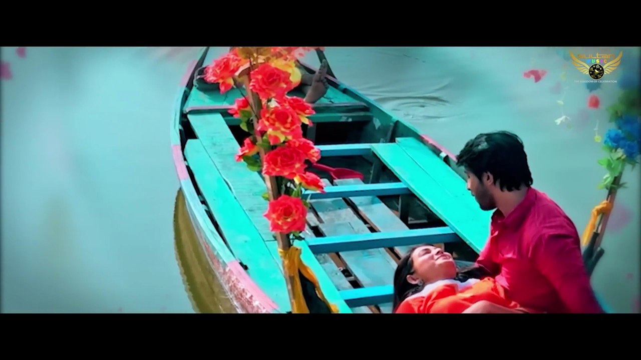 Amar Din Gulo Sob Jay Hariye Adhare | Habib x Nancy x Imran | New Bangla Sad Song 2025 | Lyrical Video