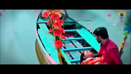 Amar Din Gulo Sob Jay Hariye Adhare | Habib x Nancy x Imran | New Bangla Sad Song 2025 | Lyrical Video