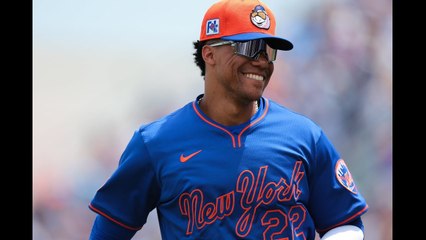 Juan Soto makes big promise to Mets fans ahead of first season on massive contract