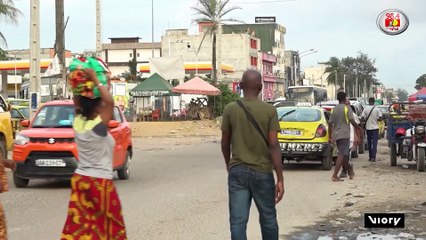 'Nobody went out to vote' - Ivorians boycott polls as Ouattara leads with 85% amid record-low turnout