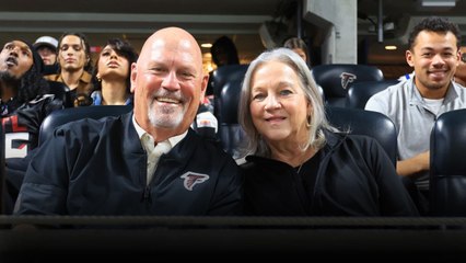 Braves Icons Spotted Together, Manager Search Buzz Grows