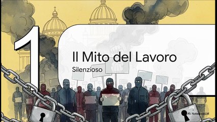 E' vero che in Russia non si può scioperare? Non esattamente