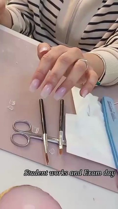 Nails