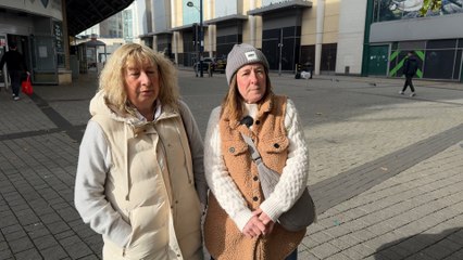 Why are shows like The Traitors so addictive? Birmingham shares its views