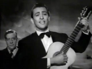 Confesión (Luis Moglia Barth, 1940) - Película argentina completa