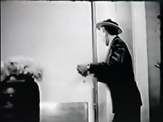 El diablo con faldas (Ivo Pelay, 1938) - Película argentina completa