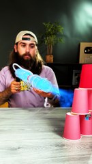 I Tried the Most Viral Experiments and DIY Crafts – Insane Results!