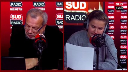 Ouverture du procès de l’assaillant Abdallah Osman Ahmed