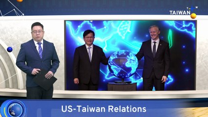 Ties With US Stable Ahead of Trump-Xi APEC Meeting: Foreign Minister