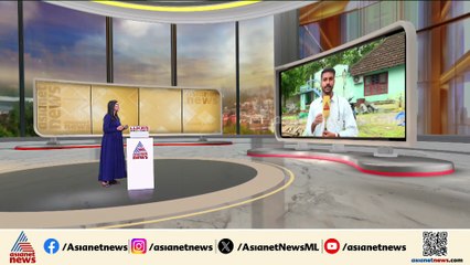 പാലക്കാട് CPM ജില്ലാ സെക്രെട്ടറിക്കെതിരെ BJP; സ്പിരിറ്റ് കടത്തുകേസിലെ പ്രതിയുമായി അടുത്ത ബന്ധം