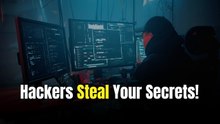 Android security flaw lets hackers steal 2FA codes and chats