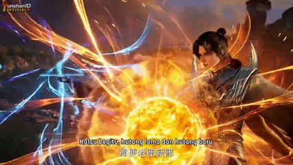 STH Eps133 Sub Indo HD