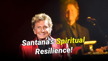 10 More Musicians That Are Now Pushing 80