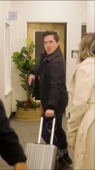 świąteczny bezdomny milioner💖telegram@linkeex)