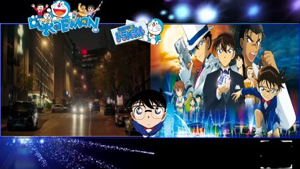 Eşref Rüya Episode 6 (English Subtitles)