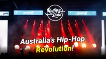 Rolling Loud to return to Australia for first time since 2019