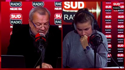 Les conséquences inattendues de l'interdiction du lancer de nain