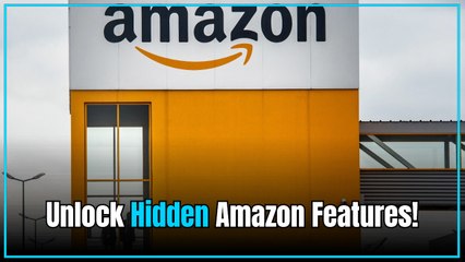 Amazon’s Add to Delivery lets you sneak extras into your order