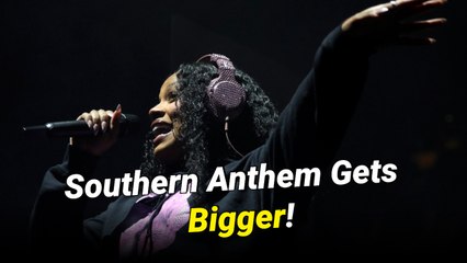 Monaleo confirms that NBA Youngboy will be on “Putting Ya Dine” remix