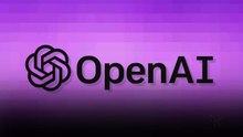 OpenAI and Nvidia plan massive AI data centers