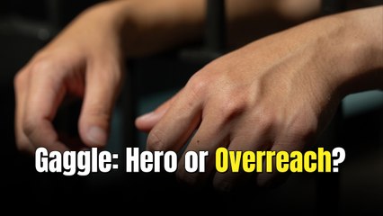 Florida cops arrest teen for asking ChatGPT how to kill friend