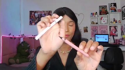 AUTOCUIDADO SEM GASTAR MUITO_ ACHADINHOS que você PRECISA CONHECER 🛍️