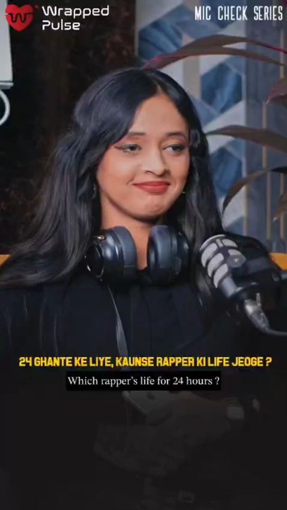 Watch Full Episode on Wrapped Pulse Channel..