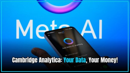 Meta’s $725 million privacy payout is finally hitting wallets (yours too)