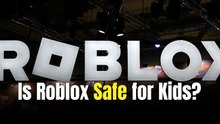 Roblox hit with wrongful death lawsuit after teen’s suicide