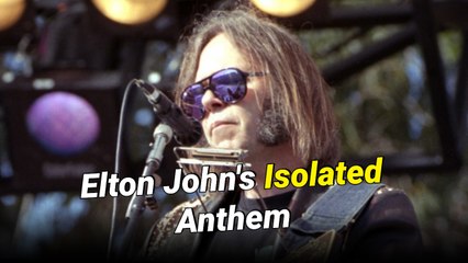 11 Chart-Topping Hits from ’72 Everyone Can Still Sing