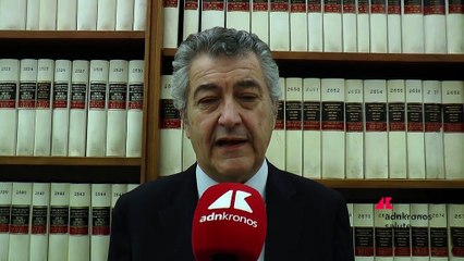 Università: Destro (azienda agricola Maccarese), ‘con noi si apprende cura e benessere animale’