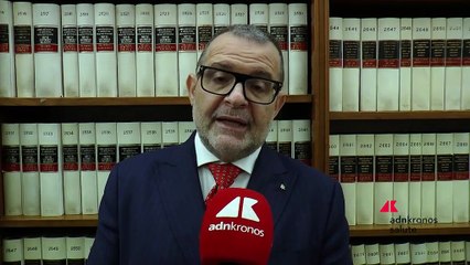 Università: Palomba (Izs Lazio e Toscana), ‘siamo leva strategica per ottimizzare processi formativi Ateneo’