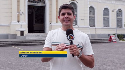 Intervenção Policial em Caso de Violência Doméstica em Comunidade V8, Varadouro: Testemunhos e Detalhes do Caso