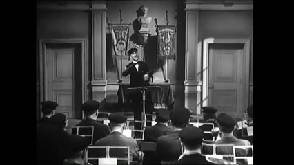 Blanc comme neige - (1948) NB