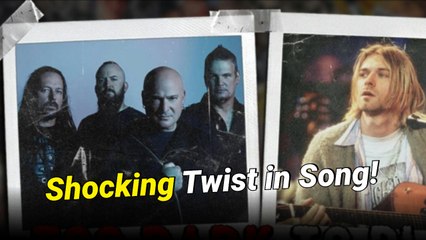 10 of the Darkest Mainstream Songs Ever Written