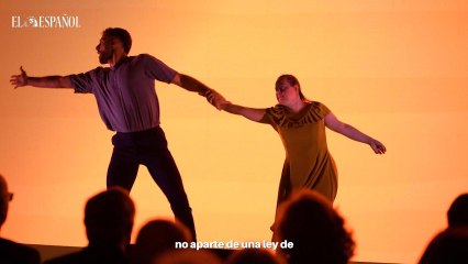 25 años contra todo pronóstico