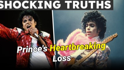 10 Rock Star Rumors That Are Actually True