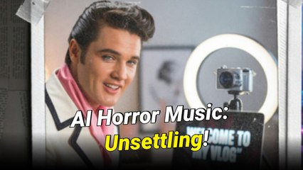 12 Cutting-Edge AI Trends Revolutionizing Music Videos & Online Content 🎶