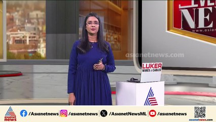 കേരള സർവ്വകലാശാലയിൽ PHD വിവാദം; സംസ്‌കൃതം അറിയാത്തയാൾക്ക് അതിൽ PHD