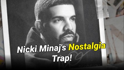 10 Viral Hits Everyone Secretly Hates