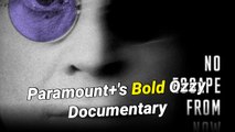 Paramount+ Chronicles Ozzy’s Final Chapter in Unprecedented Documentary