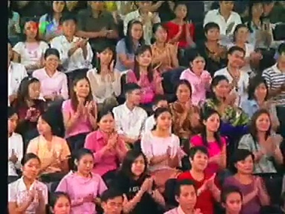 VTV3 - CHIẾC NÓN KỲ DIỆU (18/12/2004) CHỦ ĐỀ QUÂN ĐỘI [THIẾU VÒNG ĐẶC BIỆT]