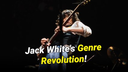 10 Rock Singers Who Proved One Band Isn’t Enough