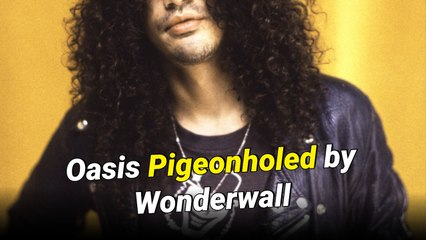 Top 10 Artists Who Hate Their Own Songs