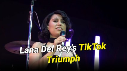 8 Songs That Should Have Flopped in the 2020s—But Went Viral Instead