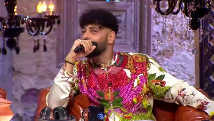 Indian Idol 16 18th October 2025 - EP 1