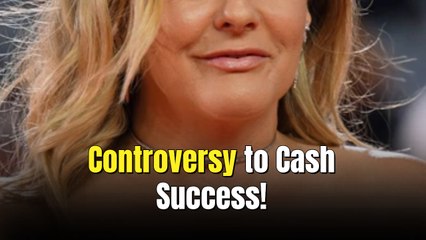 7 Music Video Vixens You Forgot Existed