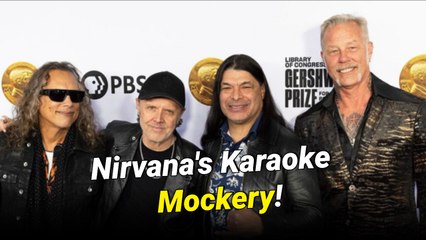 10 Worst Live TV Rock Performances That Made Us Cringe